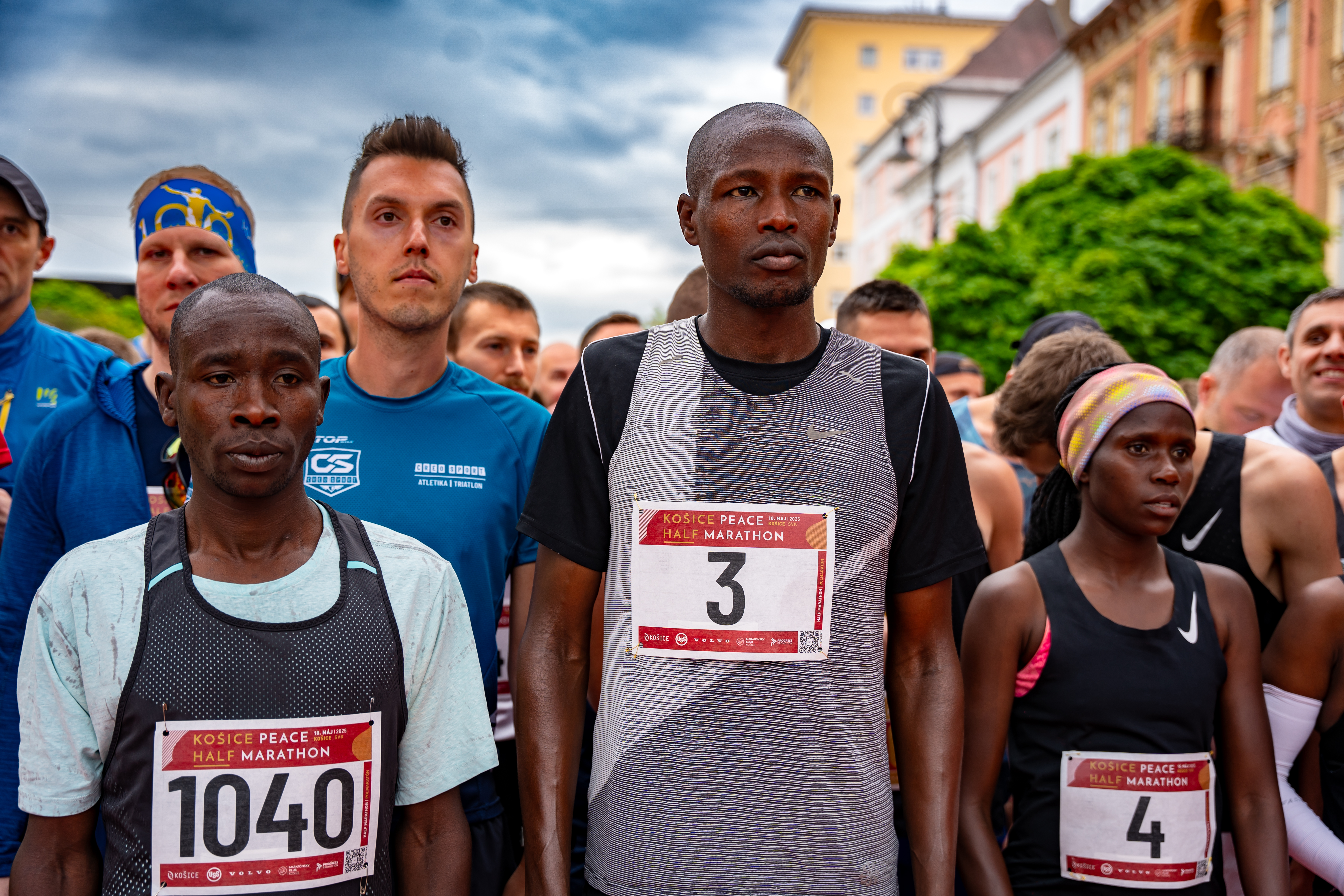 Kosice Peace Half Marathon-17